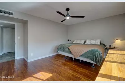 2749 E Sylvia Street, Phoenix, AZ 85032 - Photo 35