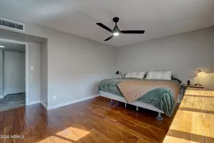 2749 E Sylvia St, Phoenix, AZ 85032 - Photo 35