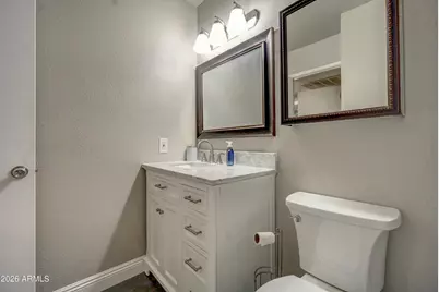 2749 E Sylvia Street, Phoenix, AZ 85032 - Photo 29