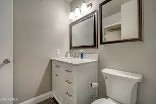 2749 E Sylvia St, Phoenix, AZ 85032 - Photo 29