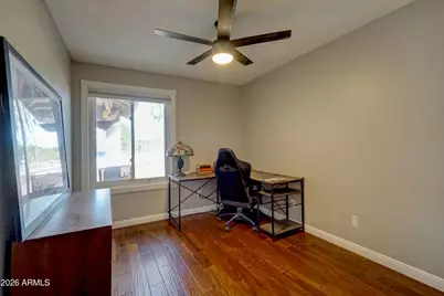 2749 E Sylvia Street, Phoenix, AZ 85032 - Photo 23