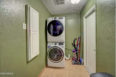 2749 E Sylvia Street, Phoenix, AZ 85032 - Photo 25