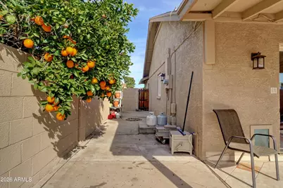 2749 E Sylvia Street, Phoenix, AZ 85032 - Photo 39