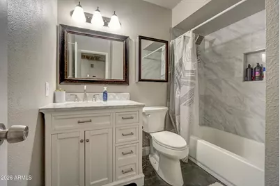 2749 E Sylvia Street, Phoenix, AZ 85032 - Photo 25