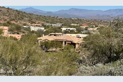 16113 E Powderhorn Dr. Drive E #4A, Fountain Hills, AZ 85268 - Photo 3