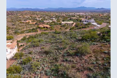 16113 E Powderhorn Dr. Drive E #4A, Fountain Hills, AZ 85268 - Photo 23