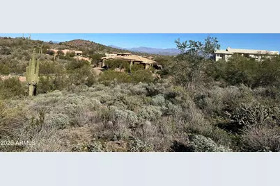 16113 E Powderhorn Dr. Drive E #4A, Fountain Hills, AZ 85268 - Photo 5