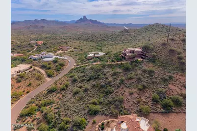 16113 E Powderhorn Dr. Drive E #4A, Fountain Hills, AZ 85268 - Photo 21