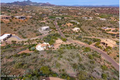 16113 E Powderhorn Dr. Drive E #4A, Fountain Hills, AZ 85268 - Photo 25