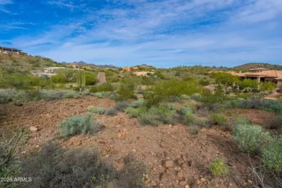 16113 E Powderhorn Dr. Drive E #4A, Fountain Hills, AZ 85268 - Photo 17