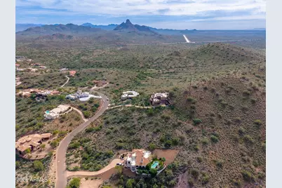 16113 E Powderhorn Dr. Drive E #4A, Fountain Hills, AZ 85268 - Photo 33