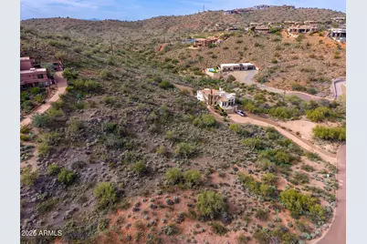 16113 E Powderhorn Dr. Drive E #4A, Fountain Hills, AZ 85268 - Photo 27