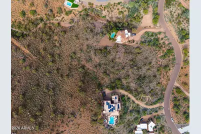 16113 E Powderhorn Dr. Drive E #4A, Fountain Hills, AZ 85268 - Photo 29