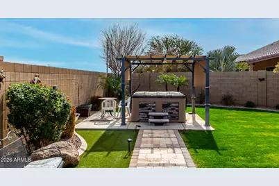 2855 S Copperwood --, Mesa, AZ 85212 - Photo 33