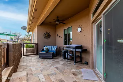 2855 S Copperwood --, Mesa, AZ 85212 - Photo 29