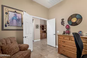 2855 S Copperwood, Mesa, AZ 85212 - Photo 19