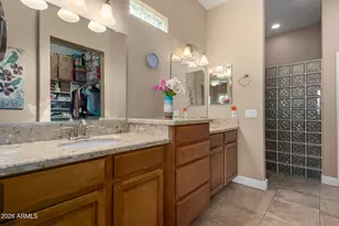 2855 S Copperwood, Mesa, AZ 85212 - Photo 23