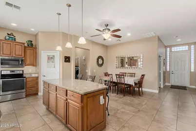 2855 S Copperwood --, Mesa, AZ 85212 - Photo 15