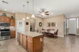 2855 S Copperwood, Mesa, AZ 85212 - Photo 15