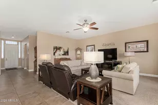 2855 S Copperwood, Mesa, AZ 85212 - Photo 9