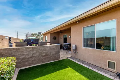 2855 S Copperwood --, Mesa, AZ 85212 - Photo 31