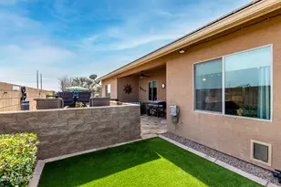 2855 S Copperwood, Mesa, AZ 85212 - Photo 31