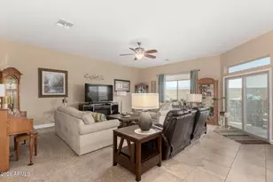 2855 S Copperwood, Mesa, AZ 85212 - Photo 11