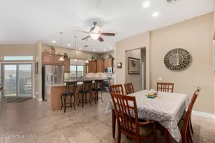 2855 S Copperwood, Mesa, AZ 85212 - Photo 13