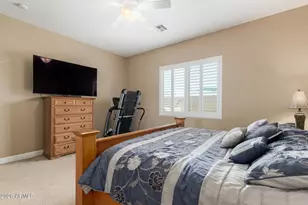 2855 S Copperwood, Mesa, AZ 85212 - Photo 17