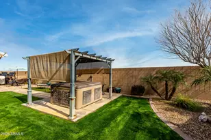 2855 S Copperwood, Mesa, AZ 85212 - Photo 35