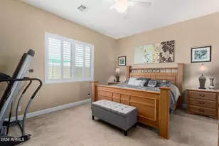 2855 S Copperwood, Mesa, AZ 85212 - Photo 21