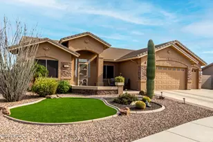 2855 S Copperwood, Mesa, AZ 85212 - Photo 7