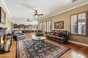 20677 W Founder Cir, Buckeye, AZ 85396 - Photo 23