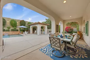 20677 W Founder Cir, Buckeye, AZ 85396 - Photo 73