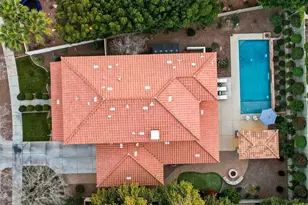 20677 W Founder Cir, Buckeye, AZ 85396 - Photo 5