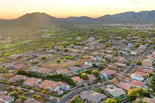 20677 W Founder Cir, Buckeye, AZ 85396 - Photo 87