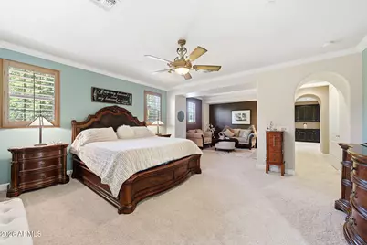 20677 W Founder Circle, Buckeye, AZ 85396 - Photo 43