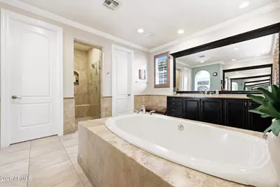 20677 W Founder Circle, Buckeye, AZ 85396 - Photo 47