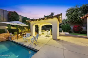 20677 W Founder Cir, Buckeye, AZ 85396 - Photo 63