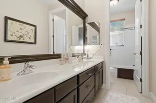 20677 W Founder Cir, Buckeye, AZ 85396 - Photo 55