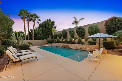 20677 W Founder Circle, Buckeye, AZ 85396 - Photo 67