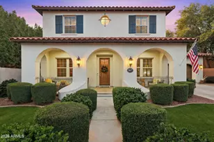 20677 W Founder Cir, Buckeye, AZ 85396 - Photo 3