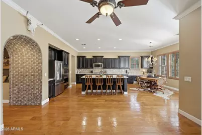 20677 W Founder Circle, Buckeye, AZ 85396 - Photo 11