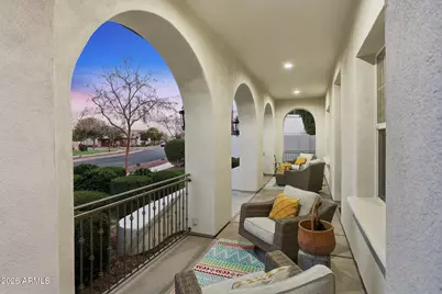 20677 W Founder Circle, Buckeye, AZ 85396 - Photo 7