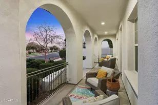 20677 W Founder Cir, Buckeye, AZ 85396 - Photo 7