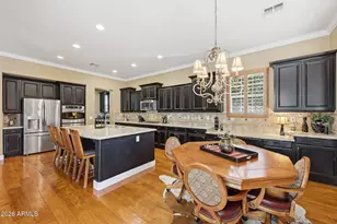 20677 W Founder Cir, Buckeye, AZ 85396 - Photo 13