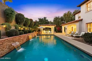 20677 W Founder Cir, Buckeye, AZ 85396 - Photo 1