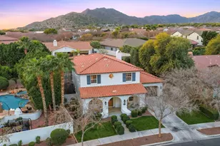 20677 W Founder Cir, Buckeye, AZ 85396 - Photo 81