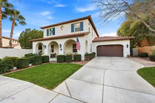 20677 W Founder Cir, Buckeye, AZ 85396 - Photo 79