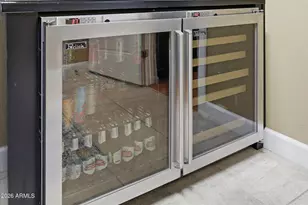 20677 W Founder Cir, Buckeye, AZ 85396 - Photo 31